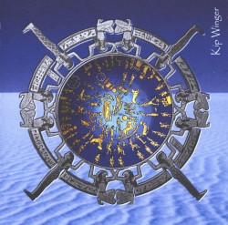 Songs From the Ocean Floor
