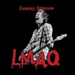 L.M.A.O.