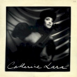Catherine Lara