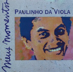 Meus Momentos