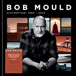 Distortion: 1989–2019