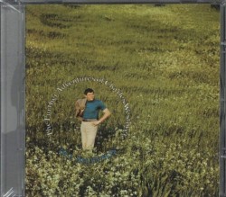 The Further Adventures of Charles Westover