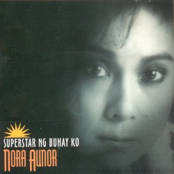 Superstar Ng Buhay Ko
