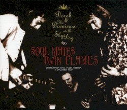 Soul Mates Twin Flames