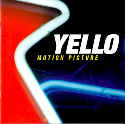 Motion Picture