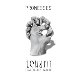 Promesses