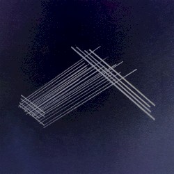 424