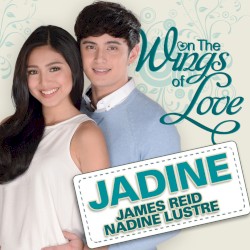 On the Wings of Love EP