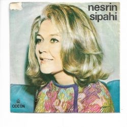 Ayşem / Emirgan