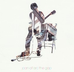 The Gap