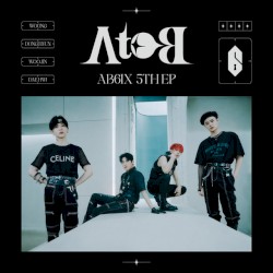 A to B