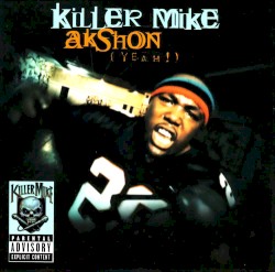 AKshon (Yeah!)