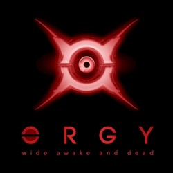 Wide Awake and Dead
