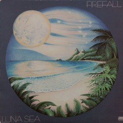 Luna Sea