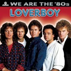 We Are the ’80s