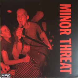 1982-05-15: Black Sheep in Gotham: Irving Plaza, New York, NY, USA