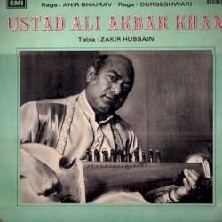 Sarod