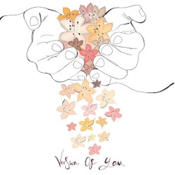 Version of You