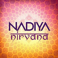 Nirvana