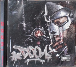 DOOM!