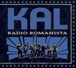 Radio Romanista