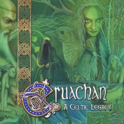 A Celtic Legacy