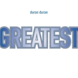 Greatest