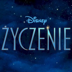 Życzenie