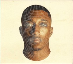 Anomaly