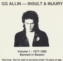 Banned in Boston