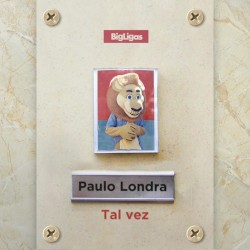 Tal vez
