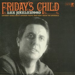 Friday’s Child