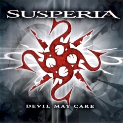 Devil May Care