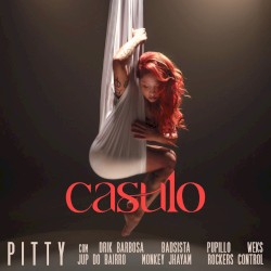 Casulo
