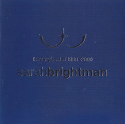 The Very Best of 1990-2000