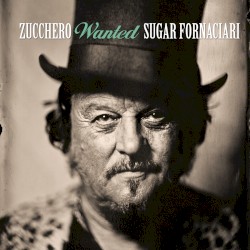 Wanted