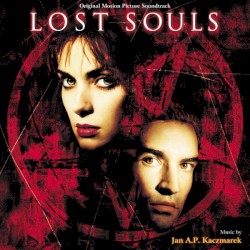 Lost Souls