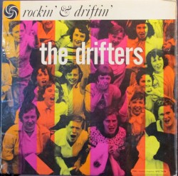 Rockin’ & Driftin’