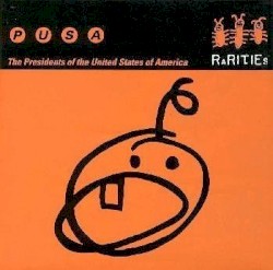 Rarities