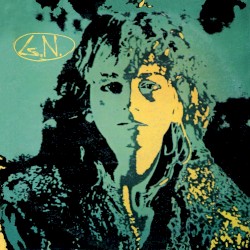 G.N.