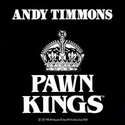 Pawn Kings
