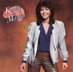 Kathy Mattea