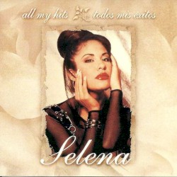All My Hits: Todos mis éxitos