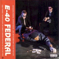 Federal