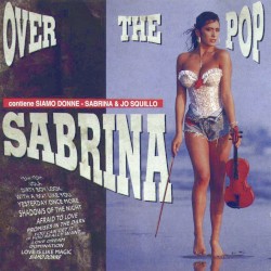 Over the Pop