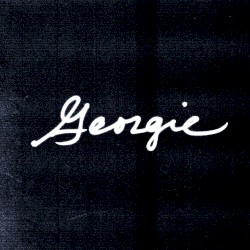 Georgie