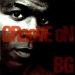 Get the Groove On