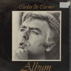 Álbum