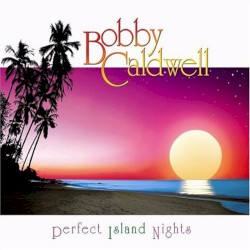 Perfect Island Nights