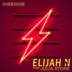 Overdose